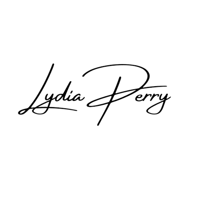 Lydia Perry