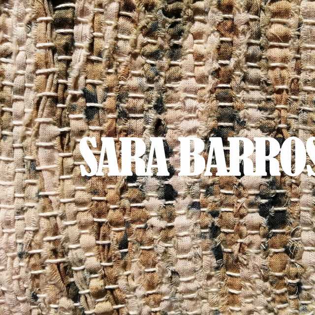 Sara Barros