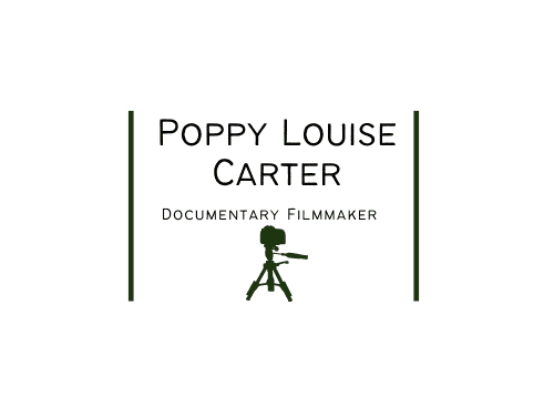 Poppy Carter 