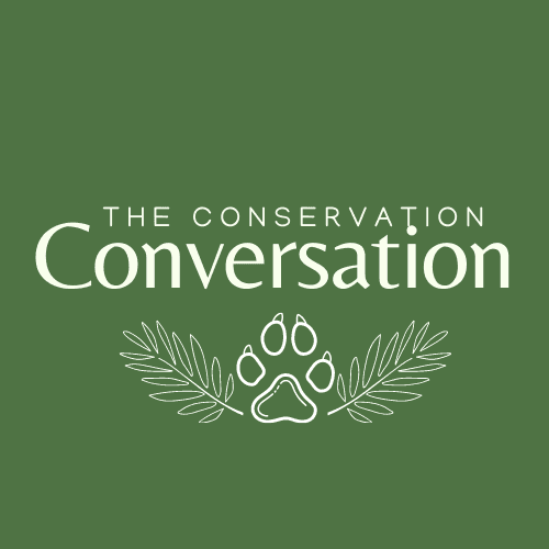 The Conservation Conversation