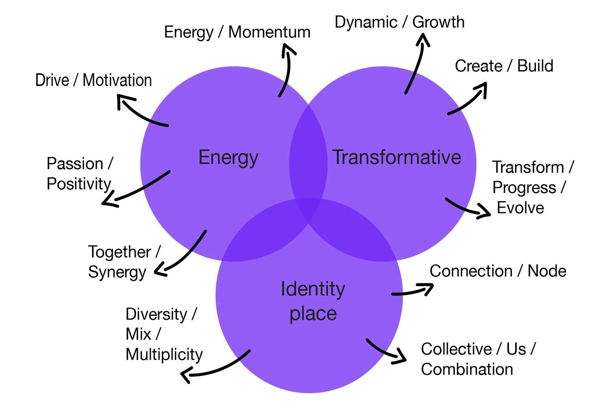 Venn Diagram