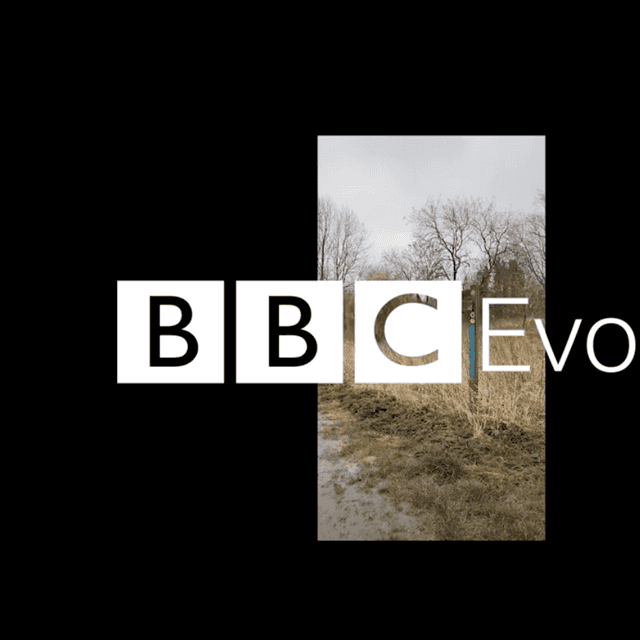 BBC Evoke