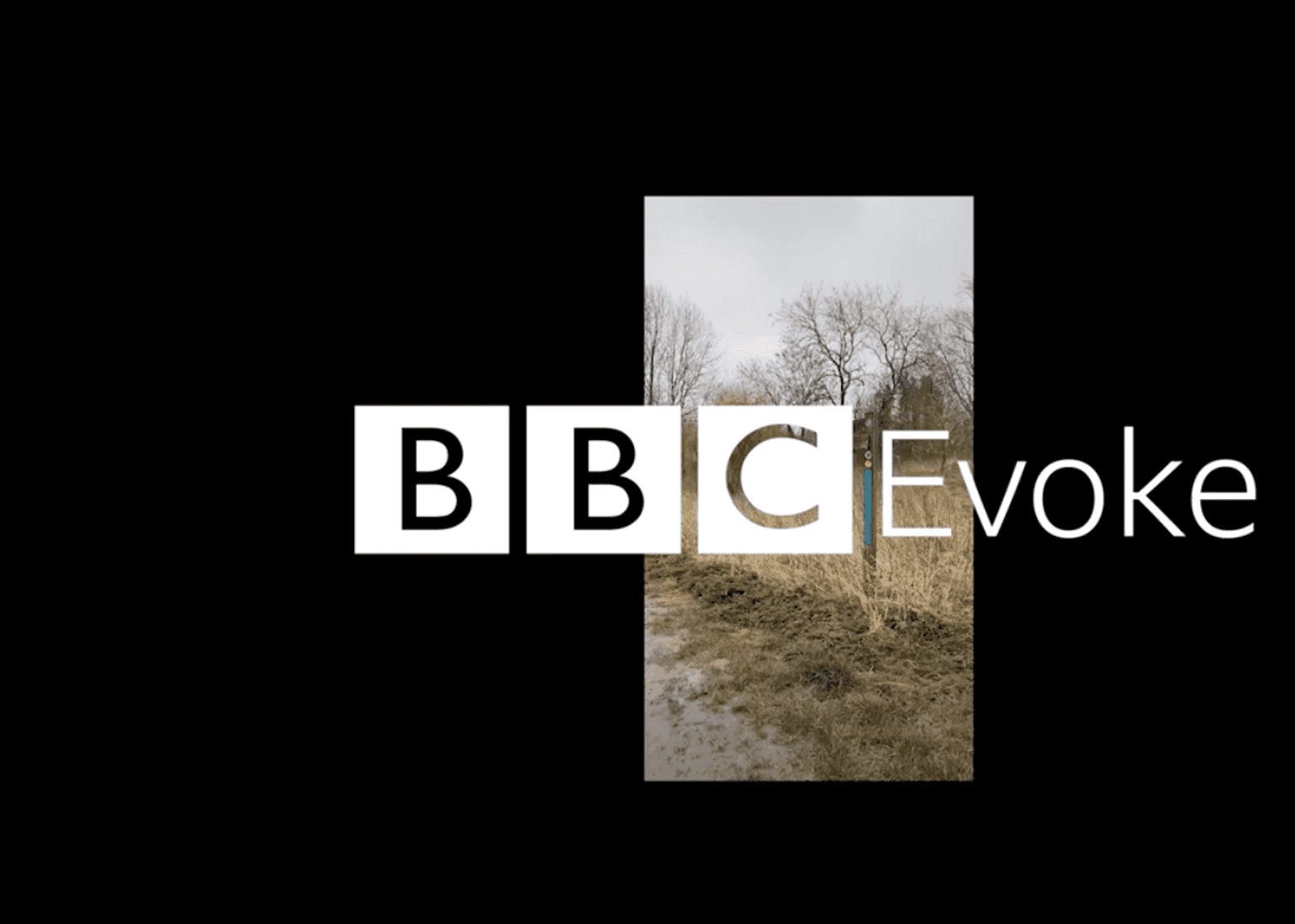 BBC Evoke